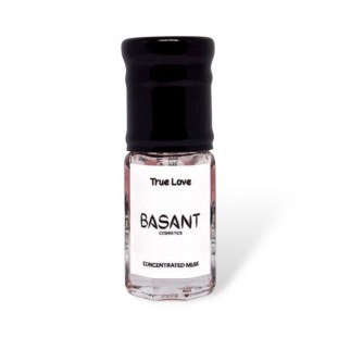 ترو لاڤ مسك نقي