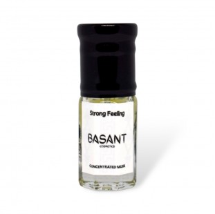 سترونج فيلينج مسك نقي