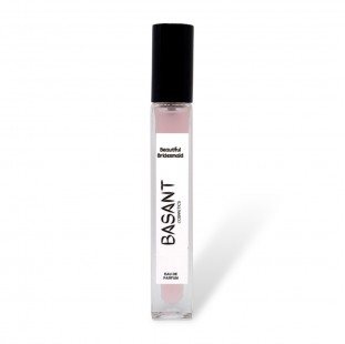 بيوتيفول برايدزميد اودي برفيوم