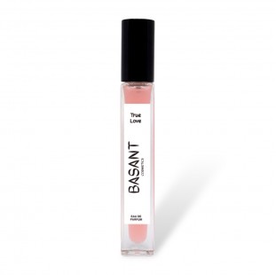 ترو لاڤ اودي برفيوم