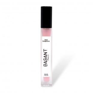 ڤيلڤيت بوميجرانات اودي برفيوم