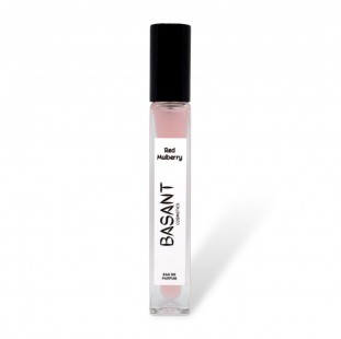 ريد مالبيري اودي برفيوم