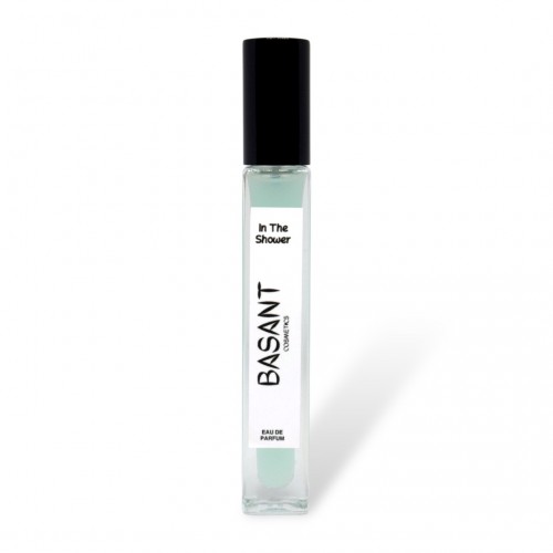 ان ذا شاور اودي برفيوم