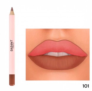 محدد الشفاه