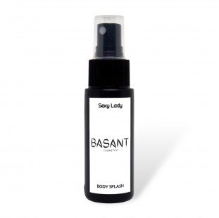 سكسي ليدي معطر الجسم