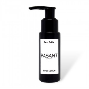 بيست برايد مرطب الجسم