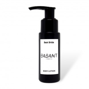 بيست برايد مرطب الجسم