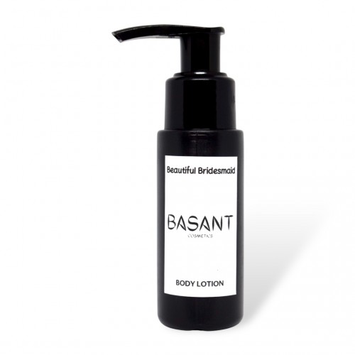 بيوتيفول برايدزميد مرطب الجسم