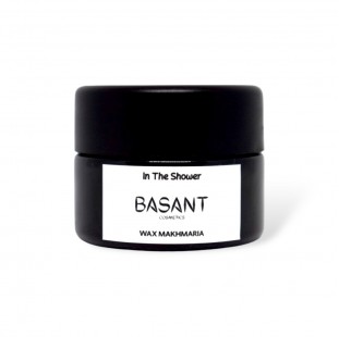 ان ذا شاور مخمرية شمعية