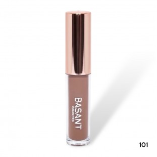 ملمع الشفاه الكريمي