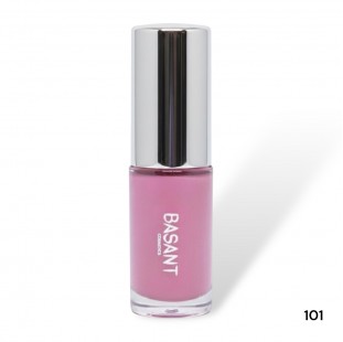 احمر الخدود السائل