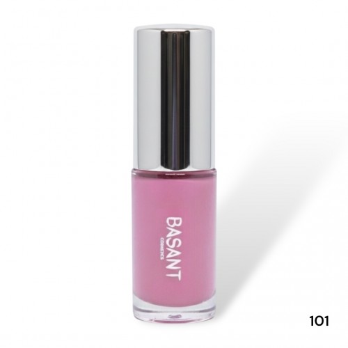 احمر الخدود السائل