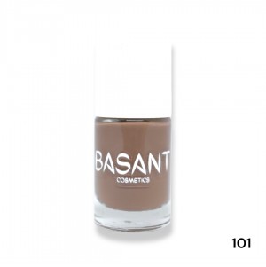 طلاء اظافر ١٠١