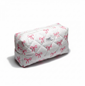 باوتش بقاعدة